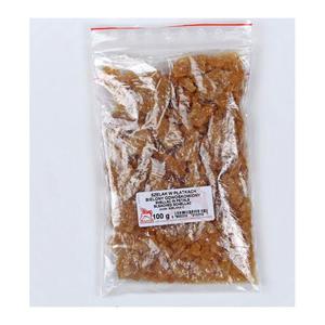 SZELAK BIELONY 100 G RENESANS - 2872450042