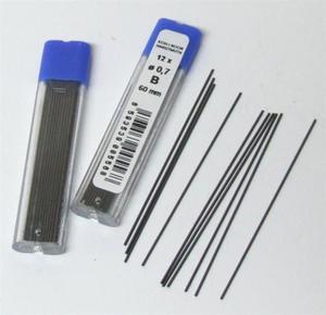 GRAFITY DO OWKA AUTOMATYCZNEGO 0,5 MM H NR 4152 KOH I NOOR - 2872747947
