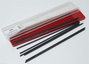 WKADY DO OWKA AUTOMATYCZNEGO 2 MM 8H NR 4190 KOH I NOOR - 2872747950