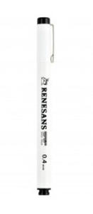 CIENKOPIS Renesans BL - 2878125420