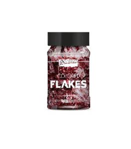 PATKI FOLI DO ZOCE 100 ml. PENTART rowe - 2879113984