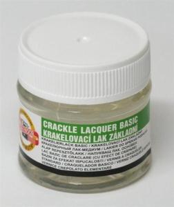 LAKIER DO SPKA PODKAD 50 ML KOH I NOOR - 2869464054