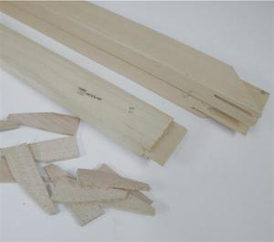 KROSNA MALARSKIE 80 cm. - 2869463669