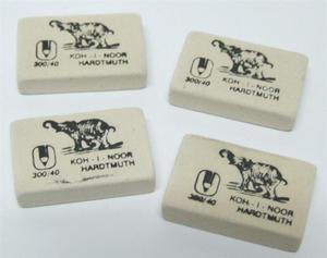 GUMKA BIAA MIKKA KOH I NOOR NR 300/60 - 2873599132
