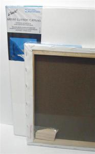 PODOBRAZIE BAWENA 330 G CLASSIC 60x80 - 2871437884
