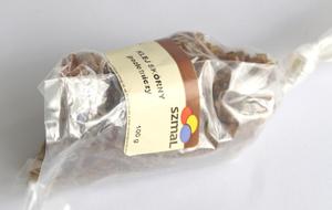KLEJ SKRNY POZOTNICZY 100 G - 2869465273