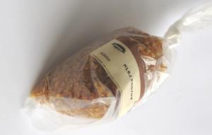 KLEJ KOSTNY 100 G - 2878385563