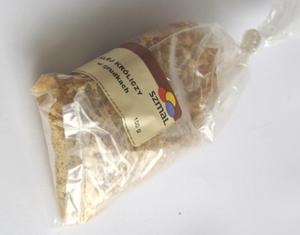 KLEJ KRLICZY W GRANULKACH 100 G - 2869465275
