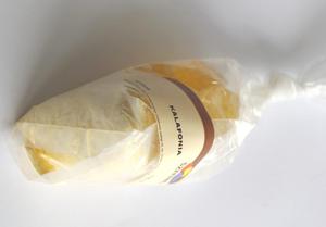 KALAFONIA 100 G - 2874524354