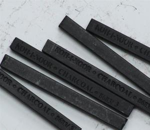 WGIEL PRASOWANY W SZTYFCIE 7X7 MM NR 8683/2 REDNI - 2876522795