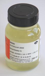 ARCHAOCOLL 2000 KLEJ DO CERAMIKI 250 ML KREMER - 2876193792
