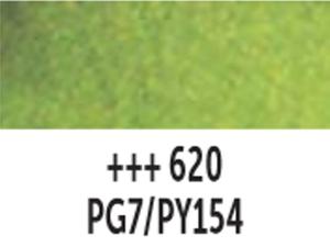 AKWARELA VAN GOGH TUBA 10 ML TALENS 620 OLIVE GREEN - 2879435322