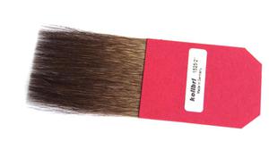 PDZLE DO POZOTNICTWA 1525/2'' KOLIBRI - 2869466396