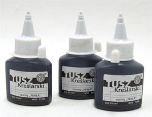 TUSZ KRELARSKI 35 ML ASTRA - 2869463812