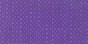 APA COLOR 150 ML MATT FERRARIO 033 LIGHT VIOLET - 2869466618
