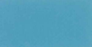 APA COLOR 150 ML MATT FERRARIO 036 TURQUOISE BLUE - 2869466619