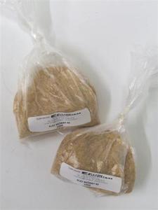 KLEJ SKRNY 6E 100 G - 2869463816