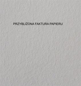TIEPOLO 290 G 100X70 CM FABRIANO - 2871170804
