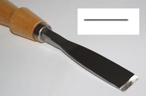 DUTO SNYCERSKIE PASKIE 18 MM NR 317 - 2870709113