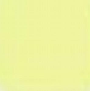 FARBY KREDOWE 100 ML PENTA YELLOW 21474 - 2869466961