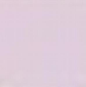 FARBY KREDOWE 100 ML PENTA VICTORIAN PINK 21476 - 2869466966