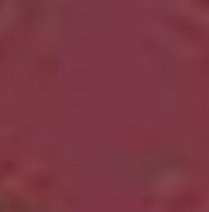 FARBY KREDOWE 100 ML PENTA BURGUNDY RED 21477 - 2869466967