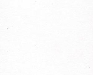 PAPIER FABRIANO COLORE 200 G 100 X 70 CM BIANCO - 2872617262