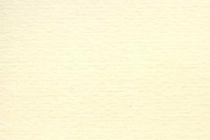 PAPIER TIZIANO 160 G 100X70 CM CREMA - 2869467118