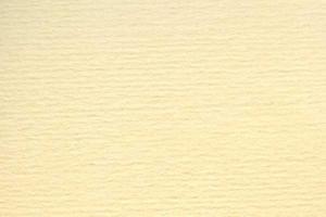 PAPIER TIZIANO 160 G 100X70 CM SAHARA - 2869467119