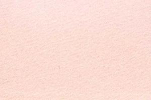 PAPIER TIZIANO 160 G 100X70 CM ROSA - 2869467121