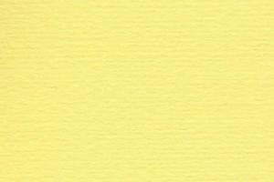 PAPIER TIZIANO 160 G 100X70 CM LIMONE - 2869467122