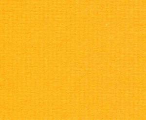 PAPIER TIZIANO 160 G 100X70 CM ORO - 2869467123