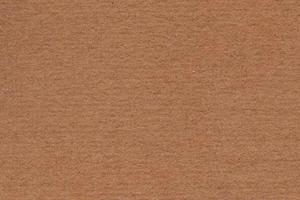 PAPIER TIZIANO 160 G 100X70 CM CAFFE - 2869467136