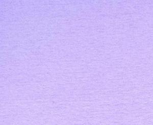 PAPIER TIZIANO 160 G 100X70 CM IRIS - 2869467139