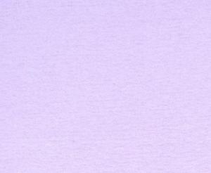 PAPIER TIZIANO 160 G 100X70 CM VIOLETTA - 2869467140