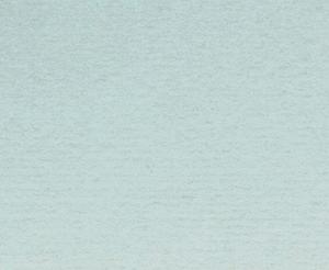 PAPIER TIZIANO 160 G 100X70 CM POLVERE - 2869467142