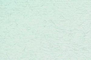 PAPIER TIZIANO 160 G 100X70 CM AQUA MARINA - 2869467143
