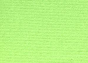 PAPIER ELLE ERRE 220 G A4 VERDE PISELLO - 2877366286
