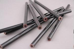 WGIEL W OWKU 8810/2 KOH I NOOR - 2869463602