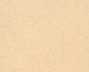 PAPIER FABRIANO COLORE 200 G 100 X 70 CM PANNA - 2869467350