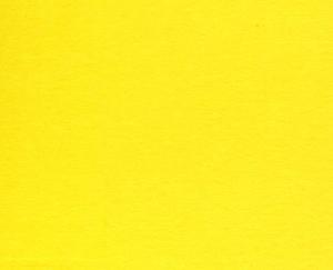 PAPIER FABRIANO COLORE 200 G 100 X 70 CM GIALLO - 2869467351