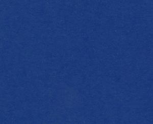 PAPIER FABRIANO COLORE 200 G 100 X 70 CM BLAU - 2869467354