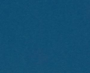 PAPIER FABRIANO COLORE 200 G 100 X 70 CM AZZURRO - 2875113546