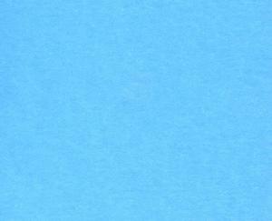 PAPIER FABRIANO COLORE 200 G 100 X 70 CM CIELO - 2869467355