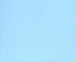 PAPIER FABRIANO COLORE 200 G 100 X 70 CM CELESTE - 2869467356