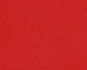 PAPIER FABRIANO COLORE 200 G 100 X 70 CM ROSSO - 2869467362