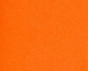 PAPIER FABRIANO COLORE 200 G 100 X 70 CM ARAGOSTA - 2869467363