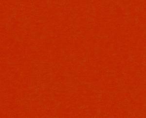 PAPIER FABRIANO COLORE 200 G 100 X 70 CM ARANCIO - 2869467364