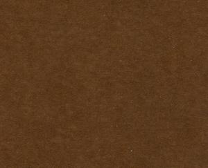 PAPIER FABRIANO COLORE 200 G 100 X 70 CM MARRONE - 2869467366