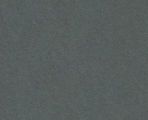 PAPIER FABRIANO COLORE 200 G 100 X 70 CM FERRO - 2869467367
